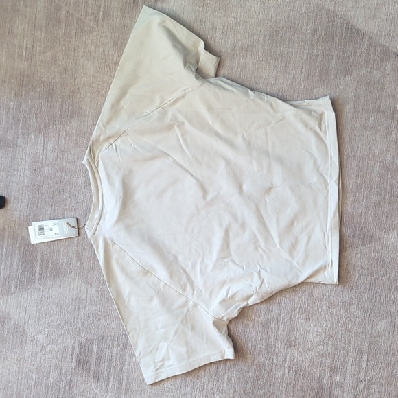 Adidas t-shirt - Picture 3 of 3